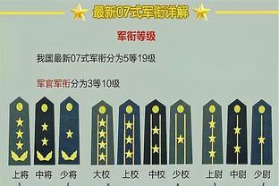 阿森纳vs水晶宫首发：萨卡、马丁内利先发，哈弗茨搭档赖斯&厄德高